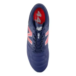 Botas fútbol New balance 442 TEAM FG V2