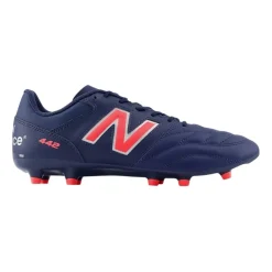 Botas fútbol New balance 442 TEAM FG V2