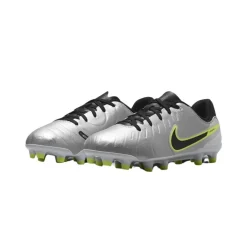 Botas fútbol Nike Jr Legend 10 Academy Fg Mg