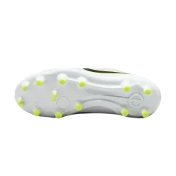 Botas fútbol Nike Jr Legend 10 Academy Fg Mg