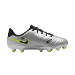 Botas fútbol Nike Jr Legend 10 Academy Fg Mg