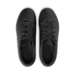 Botas fútbol Nike Jr Legend 10 Academy Fg Mg