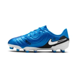 Botas fútbol Nike Jr Legend 10 Academy Fg Mg