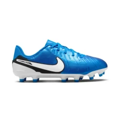 Botas fútbol Nike Jr Legend 10 Academy Fg Mg