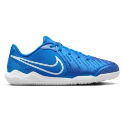 Botas fútbol Nike Jr Legend 10 Academy Ic