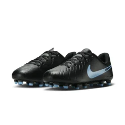 Botas fútbol Nike Jr Legend 10 Club Fg Mg