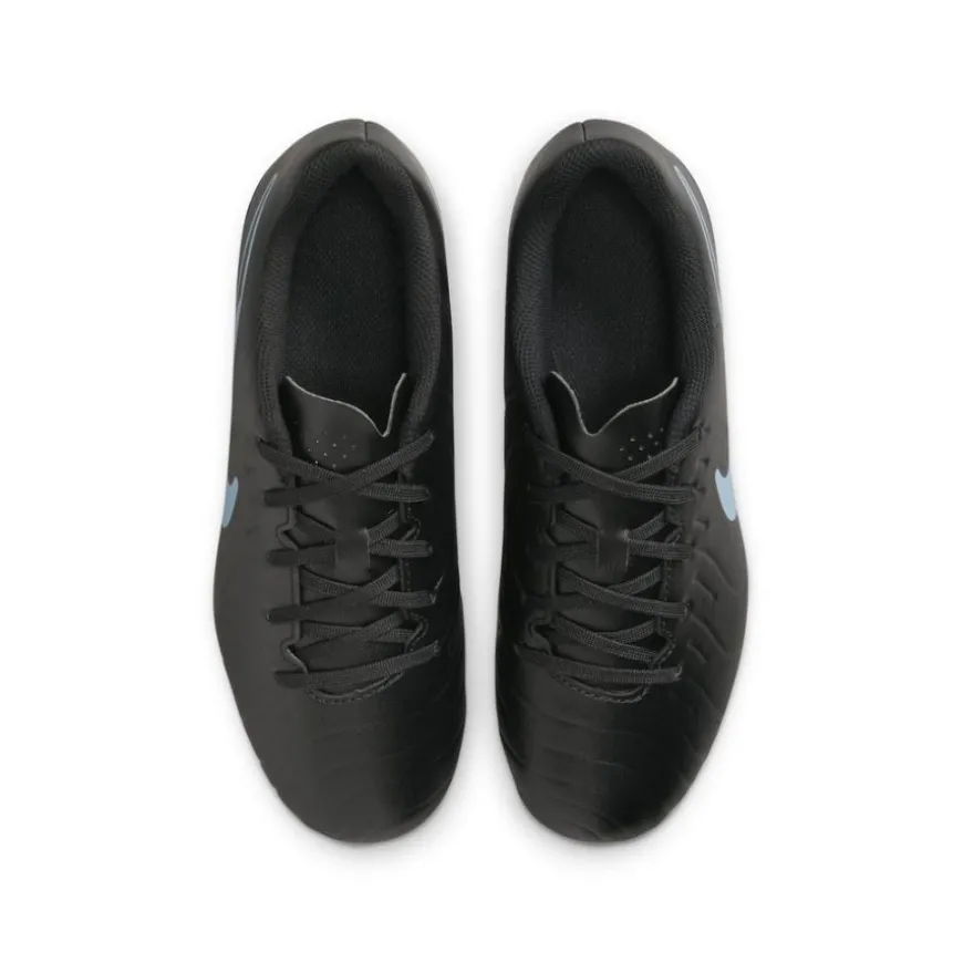 Botas fútbol Nike Jr Legend 10 Club Fg Mg