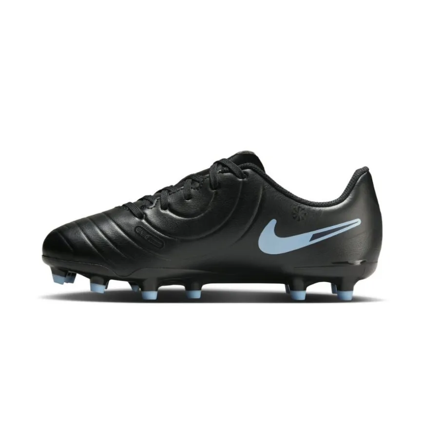 Botas fútbol Nike Jr Legend 10 Club Fg Mg