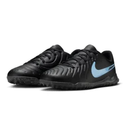 Botas fútbol Nike Jr Legend 10 Club Tf