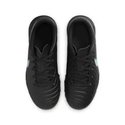Botas fútbol Nike Jr Legend 10 Club Tf