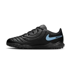 Botas fútbol Nike Jr Legend 10 Club Tf