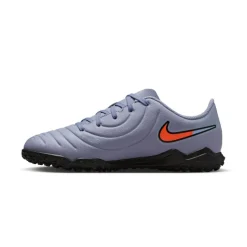 Botas fútbol Nike Jr Legend 10 Club Tf