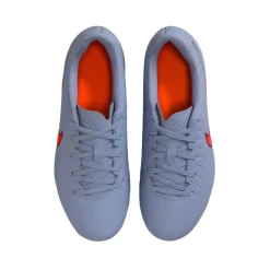 Botas fútbol Nike Jr Legend 10 Club Fg Mg