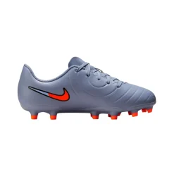 Botas fútbol Nike Jr Legend 10 Club Fg Mg