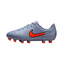 Botas fútbol Nike Jr Legend 10 Club Fg Mg