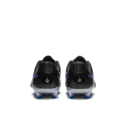 Botas fútbol Nike Jr Legend 10 Club Fg Mg