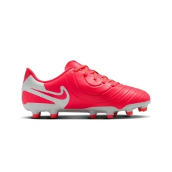 Botas fútbol Nike Jr Legend 10 Club Fg Mg