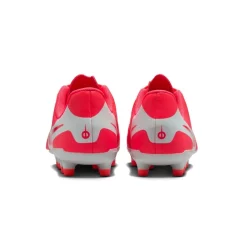 Botas fútbol Nike Jr Legend 10 Club Fg Mg
