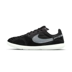 Botas fútbol Nike Jr Nike Streetgato