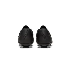 Botas fútbol Nike JR PHANTOM GX II CLUB FG MG