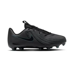 Botas fútbol Nike Jr Phantom Gx Ii Academy Fg Mg