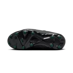 Botas fútbol Nike Jr Phantom Gx Ii Academy Fg Mg