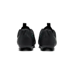 Botas fútbol Nike Jr Phantom Gx Ii Academy Fg Mg