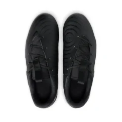 Botas fútbol Nike Jr Phantom Gx Ii Academy Fg Mg
