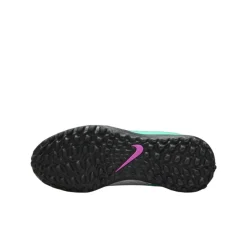 Botas fútbol Nike Jr Phantom Gx Academy Tf