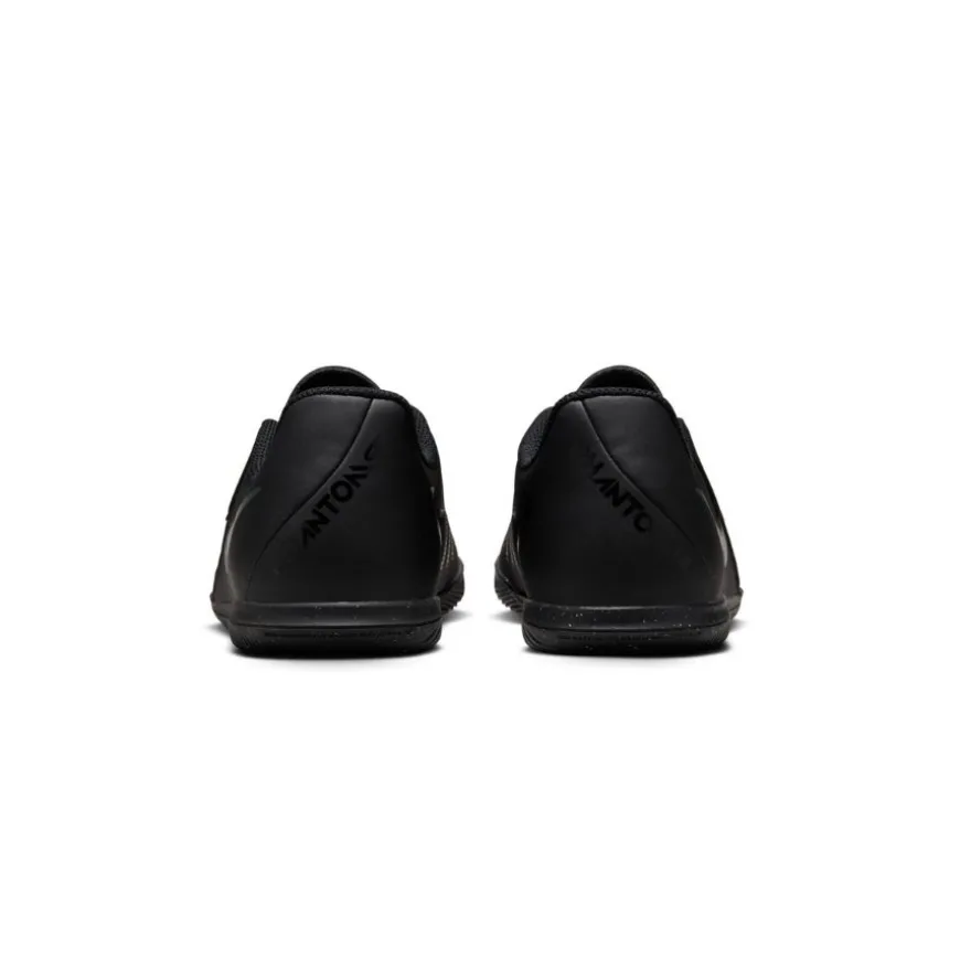 Botas fútbol Nike Jr Phantom Gx Ii Club Ic