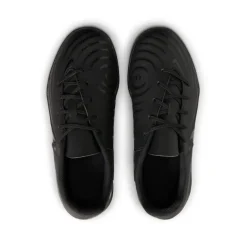 Botas fútbol Nike Jr Phantom Gx Ii Club Ic