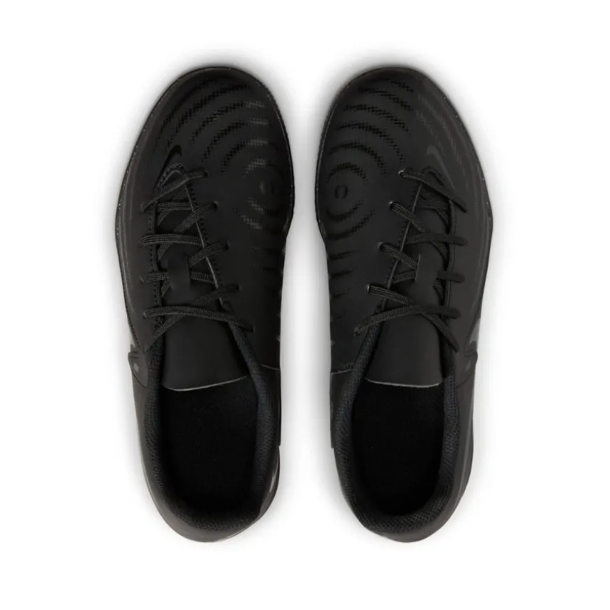 Botas fútbol Nike Jr Phantom Gx Ii Club Ic