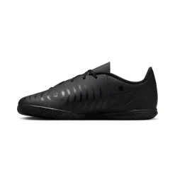 Botas fútbol Nike Jr Phantom Gx Ii Club Ic