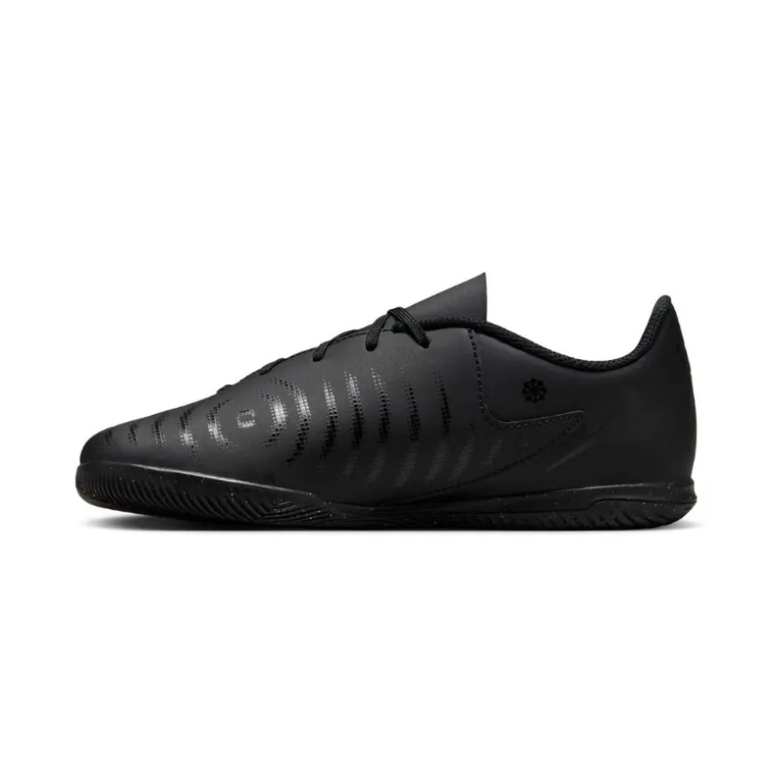 Botas fútbol Nike Jr Phantom Gx Ii Club Ic