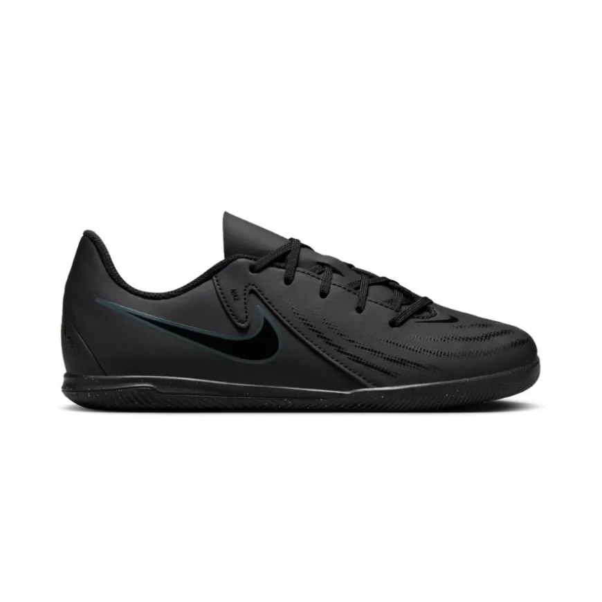 Botas fútbol Nike Jr Phantom Gx Ii Club Ic