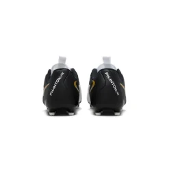 Botas fútbol Nike JR PHANTOM GX II ACADEMY FG MG