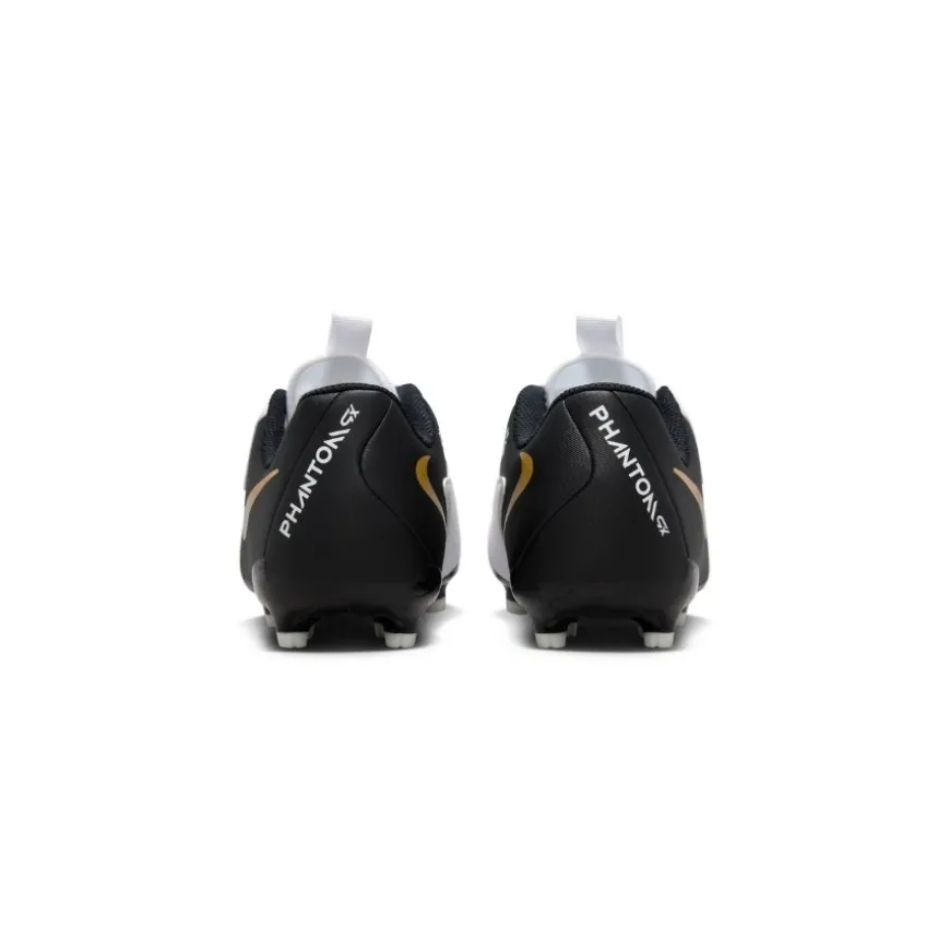 Botas fútbol Nike JR PHANTOM GX II ACADEMY FG MG