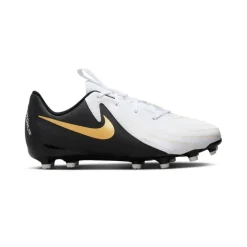 Botas fútbol Nike JR PHANTOM GX II ACADEMY FG MG