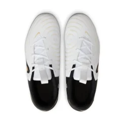 Botas fútbol Nike JR PHANTOM GX II ACADEMY FG MG
