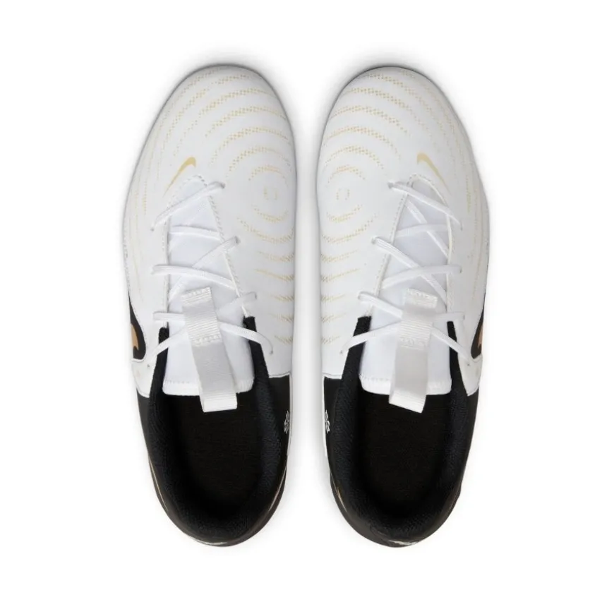 Botas fútbol Nike JR PHANTOM GX II ACADEMY FG MG