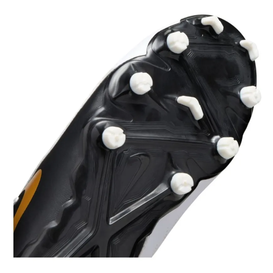Botas fútbol Nike JR PHANTOM GX II ACADEMY FG MG