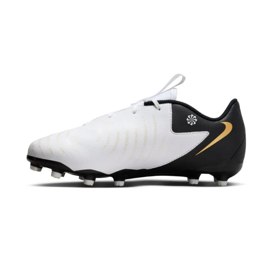 Botas fútbol Nike JR PHANTOM GX II ACADEMY FG MG