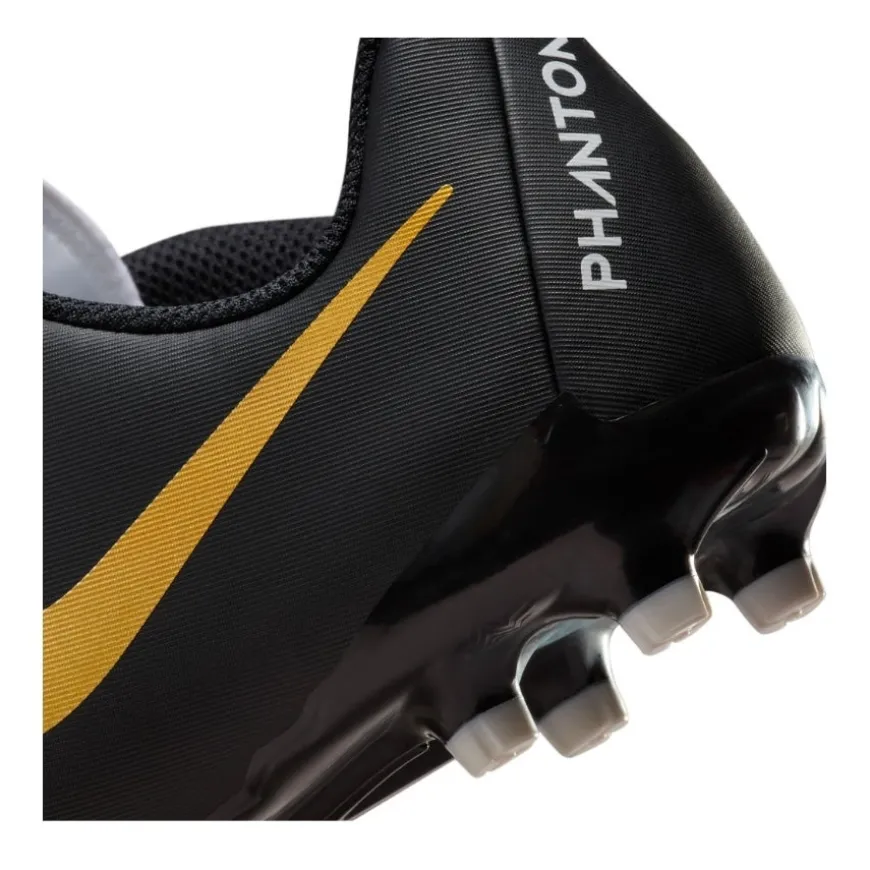 Botas fútbol Nike JR PHANTOM GX II ACADEMY FG MG