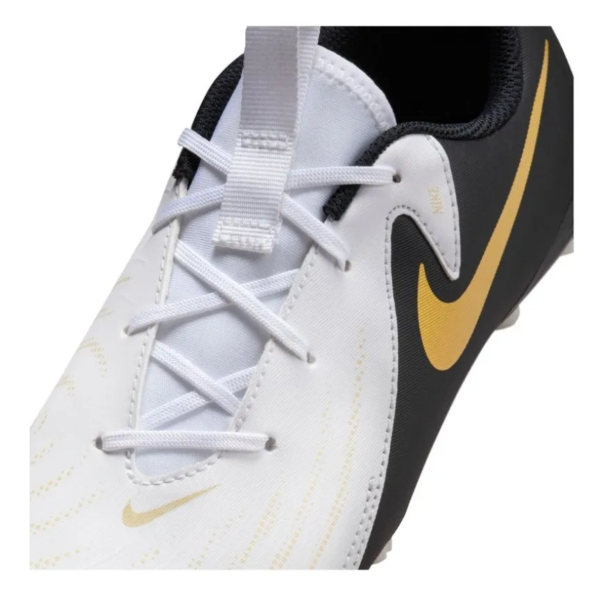 Botas fútbol Nike JR PHANTOM GX II ACADEMY FG MG