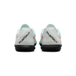 Botas fútbol Nike Jr Phantom Gx Ii Academy Tf