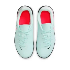 Botas fútbol Nike Jr Phantom Gx Ii Academy Tf
