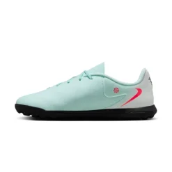 Botas fútbol Nike Jr Phantom Gx Ii Academy Tf