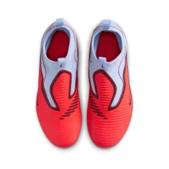 Botas fútbol Nike Jr Phantom 6 High Acad Ag