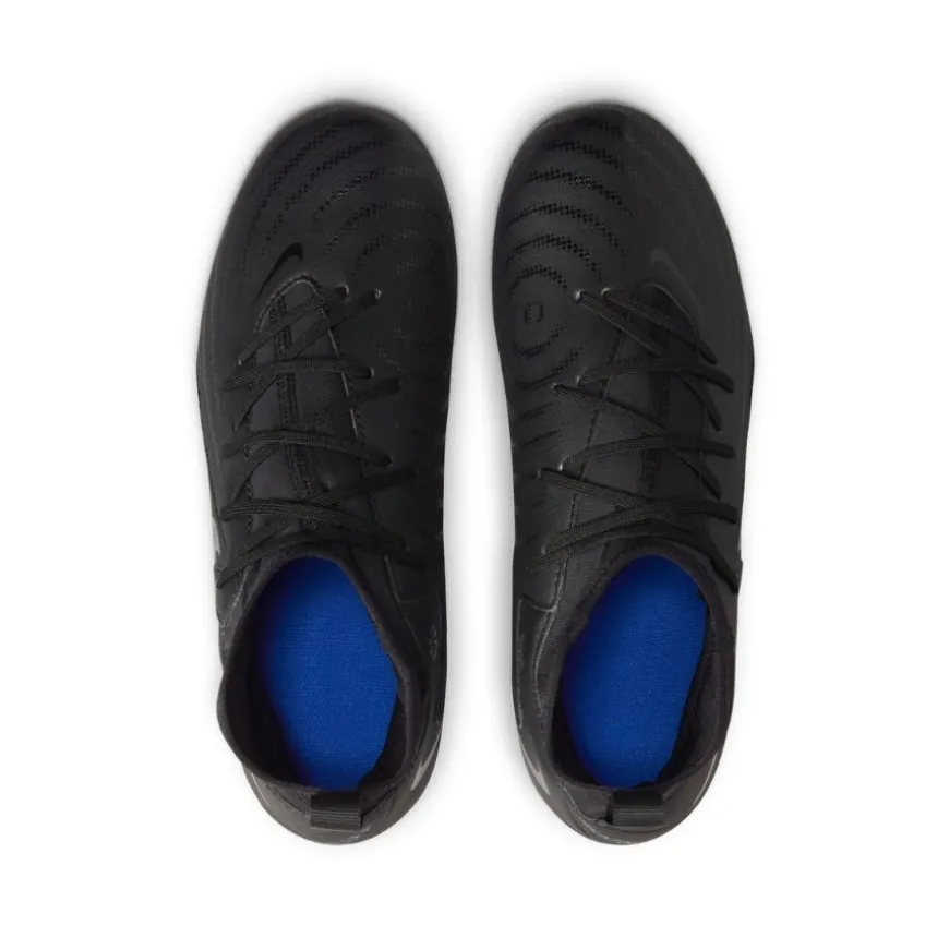Botas fútbol Nike JR PHANTOM LUNA II ACADEMY AG