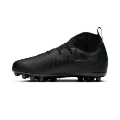 Botas fútbol Nike JR PHANTOM LUNA II ACADEMY AG
